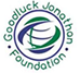 GEJ FOundation Logo